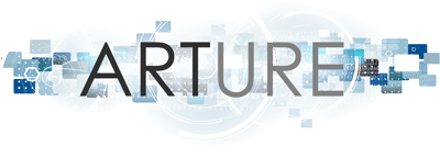 Arture | PHP Professional en Wordpress expert